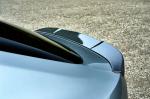 BMW X4 M by 3D Design 2020 года